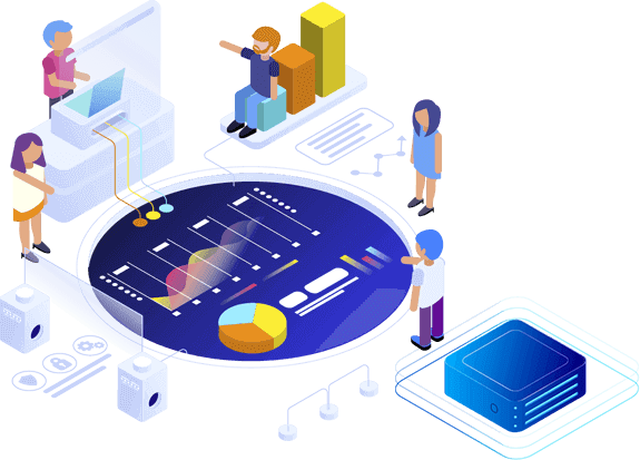 Engineering and Technology solutions - DELIVERING EXCELLENCE IN